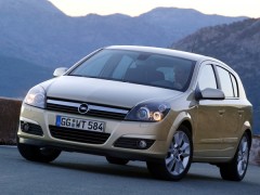 ASTRA III